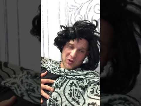 СКАЗКА (смешное видео, юмор, приколы, поржать, смех)