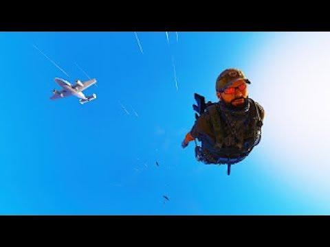 Приколы в играх #23 ЛУЧШИЕ ПРИКОЛЫ 2017 ИЮНЬ | Лучшая Подборка Приколов