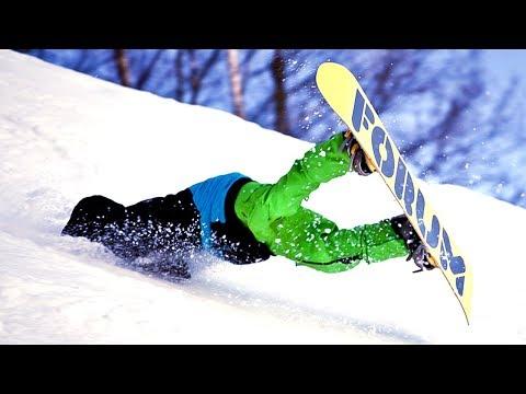 МЕГА УЛЕТНЫЕ ПРИКОЛЫ
