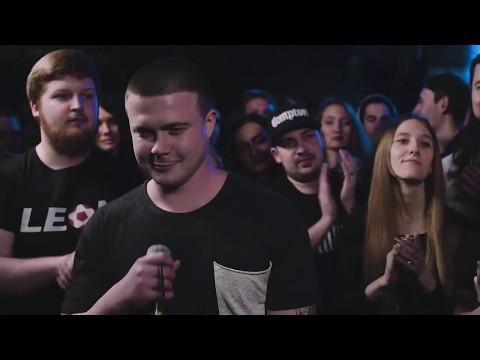 VERSUS BPM Meeno aka Dom1no VS Walkie T