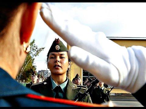 ЭТО РОССИЯ ДЕТКА! ЭТОТ НАРОД НЕПОБЕДИМ! НОВЫЕ РУССКИЕ ПРИКОЛЫ 2017 ТОП БАЯНОВ Выпуск #29