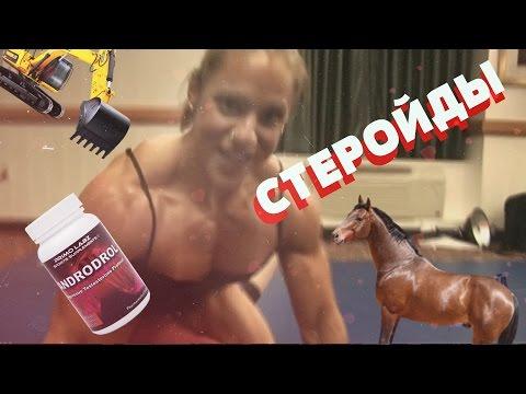 ЛУЧШИЕ ПРИКОЛЫ 2017 Самые смешные приколы 2017 | Выпуск 31