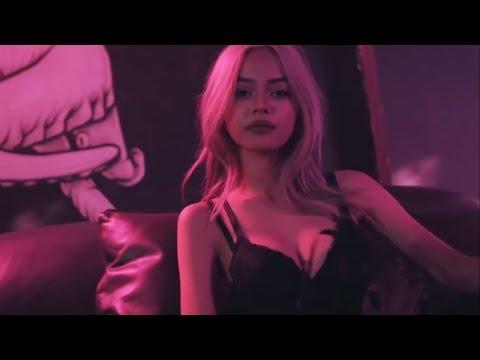 ЛУЧШИЕ ПРИКОЛЫ 2017 МАРТ | Лучшая Подборка Приколов #