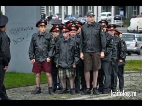 ЛУЧШИЕ ПРИКОЛЫ 2017 ЯНВАРЬ | Лучшая Подборка Приколов #258