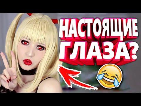 20 МИНУТ ОТБОРНЫХ ПРИКОЛОВ | ЛУЧШИЕ ПРИКОЛЫ МАРТ 2020 ржака до слез угар прикол - ПРИКОЛЮХА
