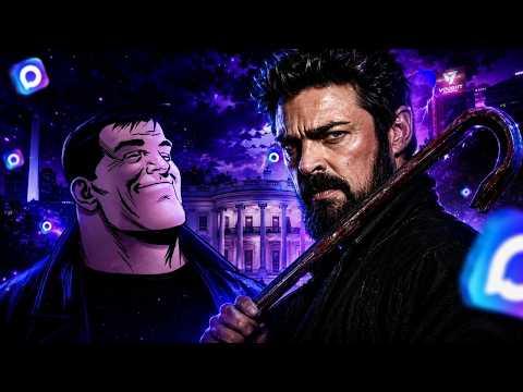 ТРЕНД НА БЛОКИРОВКУ МЕССЕНДЖЕРА МАКС