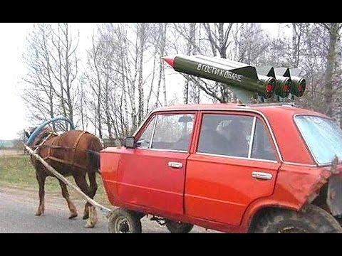 ЛУЧШИЕ ПРИКОЛЫ SAMYY KLASS (ВЫПУСК 310)