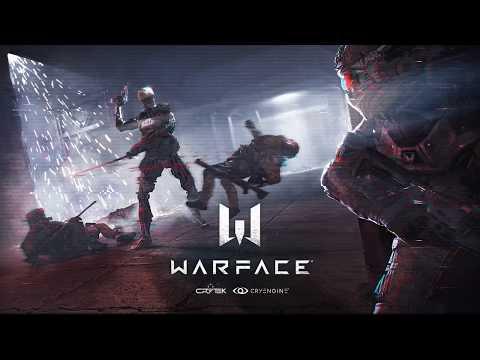 Warface Remington R11 RSASS «Евро-2016» ( 994 кредита)