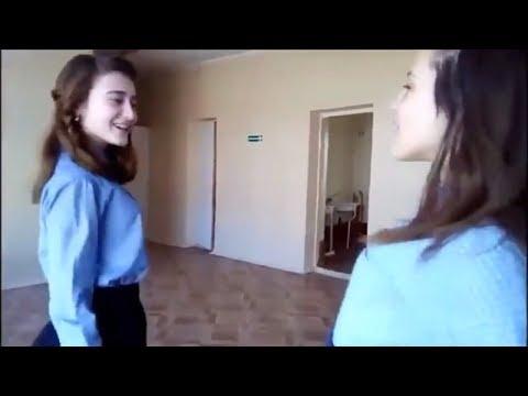 ДЕБИЛЫ ИЗ СОЦСЕТЕЙ #137 приколы 2018