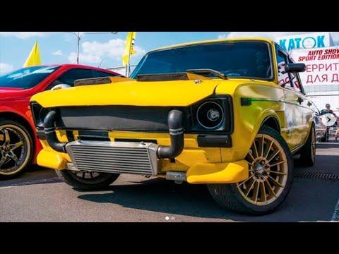 АВТО ЧУДИКИ ИЗ СОЦСЕТЕЙ , ЛУЧШИЕ АВТО ПРИКОЛЫ 2021 , РЖАКА ДО СЛЁЗ