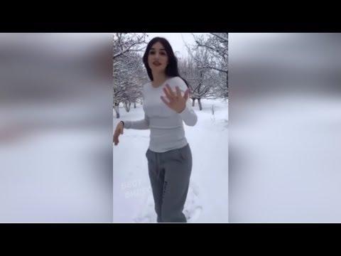 10 Минут отборных русских приколов за 2018 Год (ноябрь)