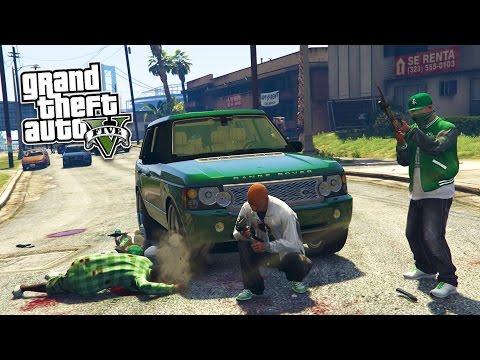 GTA 5 | ЛУЧШИЕ МОМЕНТЫ И ПРИКОЛЫ | ПОДБОРКА ЛУЧШИХ МОМЕНТОВ И ПРИКОЛОВ В ГТА 5