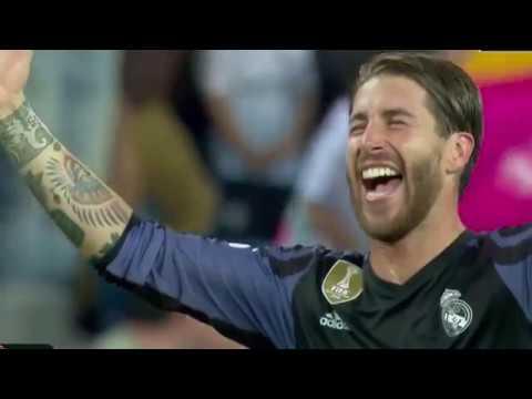 Реал Мадрид: празднование чемпионства!!! Реал Мадрид - чемпион Испании! Real Madrid is the Champion!