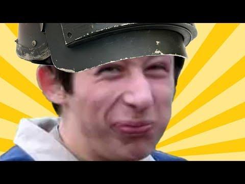 Когда Идиоты Играют в Игры | Приколы, Фейлы, Смешные Моменты #2