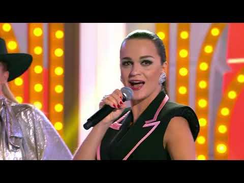 У нас выигрывают 28.11.21 - выпуск №215 от Столото