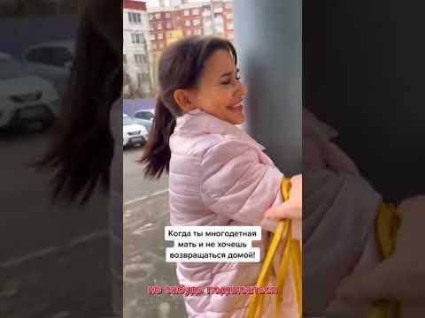 Я РЖАЛ ДО СЛЕЗ 