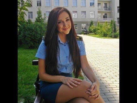 НОВЫЕ ПРИКОЛЫ 2017, ЛУЧШИЕ РУССКИЕ ПРИКОЛЫ, СМЕШНЫЕ ВИДЕО 2017