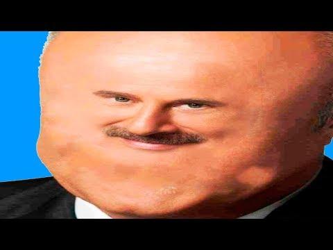 ТЕСТ НА ПСИХИКУ 2018 ПОПРОБУЙ НЕ ЗАСМЕЯТЬСЯ! ЛУЧШИЕ ПРИКОЛЫ 2018