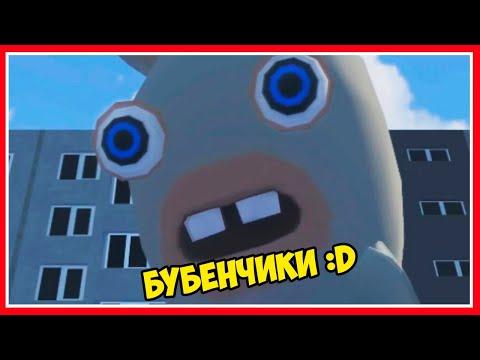ТЕСТ НА ПСИХИКУ 2018 ПОПРОБУЙ НЕ ЗАСМЕЯТЬСЯ! ЛУЧШИЕ ПРИКОЛЫ 2018