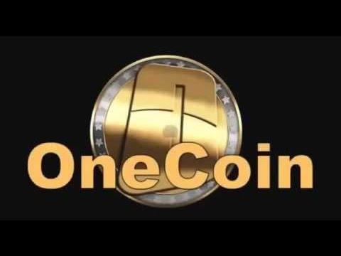 что такое криптовалюта  OneCoin и  Bitcoin  СМИ и Как заработать