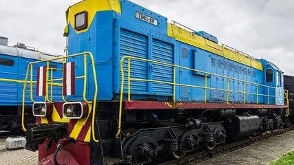 91  Ф  НОВОСТИ