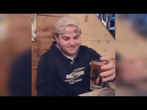 ПРИКОЛЫ 2021 Апрель #182 ржака до слез угар прикол - ПРИКОЛЮХА