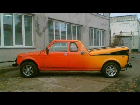 ЛУЧШИЕ АВТО ПРИКОЛЫ 2020 #530