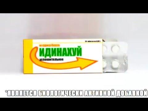 7 МИНУТ СМЕХА , ПОПРОБУЙ НЕ ЗАСМЕЯТЬСЯ  | ЛУЧШИЕ ПРИКОЛЫ АВГУСТ 2018