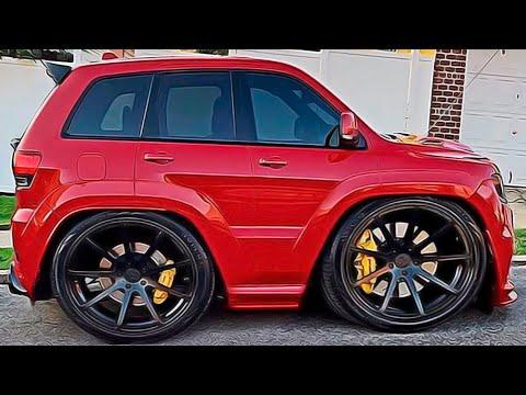 ЛУЧШИЕ АВТО ПРИКОЛЫ 2020, НОВЫЕ ПРИКОЛЫ , СМЕШНЫЕ АВТО МОМЕНТЫ