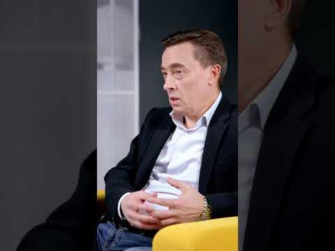 Как подготавливают бочонки «Русского лото» //  Столото