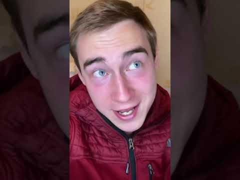 Моя сестра в беде | Приколы от МАКАРОНА | Тик Ток #Shorts