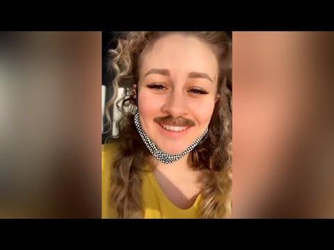 СПОРИМ ЗАСМЕЕШЬСЯ! ПРОЙДИ ТЕСТ НА ПСИХИКУ!!! ЛУЧШИЕ ПРИКОЛЫ #211
