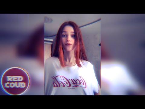 ЛУЧШИЕ ПРИКОЛЫ 2021 ИЮЛЬ #168 | Best Red Coub Video #168 | Hot Cube #168 | Юмор | Best TikTok