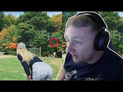 JOVE СМОТРИТ: LIKE A BOSS COMPILATION #7 / ДЖОВ СМОТРИТ ПРИКОЛЫ 2018 РЕАКЦИЯ