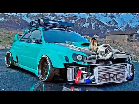 ЛУЧШИЕ АВТО ПРИКОЛЫ 2020, НОВЫЕ ПРИКОЛЫ , СМЕШНЫЕ АВТО МОМЕНТЫ