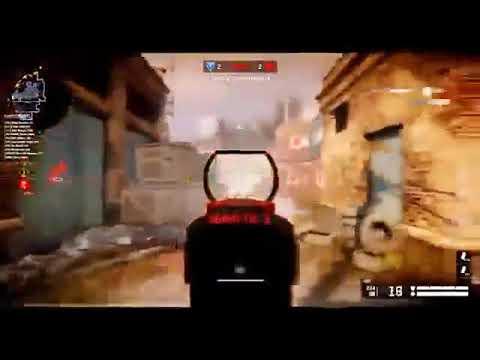 НОВЫЙ ЧИТ НА Warface 100% БЕЗ БАНА МАЙ 2018 RU EU