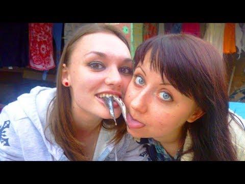 ПРИКОЛЫ 2018 за неделю - ржака до слез, угар и прикол. СМЕШНЫЕ МОМЕНТЫ