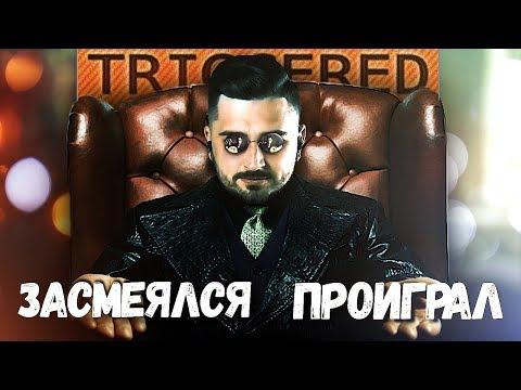 COUB , ЛУЧШИЕ ПРИКОЛЫ , ТРЕНДЫ YOUTUBE , ЮМОР ► ФАН СТРИМ #30