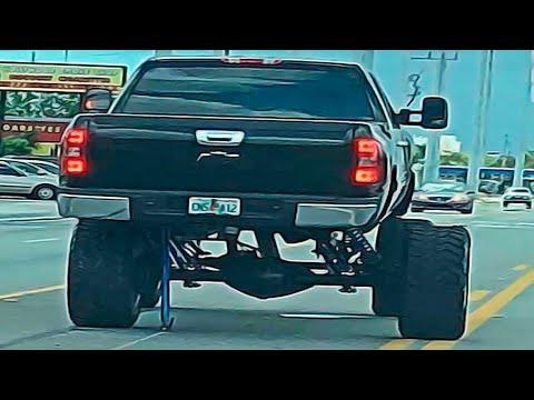 ЛУЧШИЕ АВТО ПРИКОЛЫ 2020, НОВЫЕ ПРИКОЛЫ , СМЕШНЫЕ АВТО МОМЕНТЫ