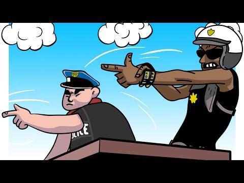 Gta San Andreas Multiplayer | SAMP #4 ● БАГИ И ПРИКОЛЫ ГТА САН АНДРЕАС ● Смешные моменты ● САМП