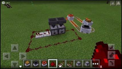 Новости Minecraft PE 0.14.0/0.15.0/0.16.0 что возможно добавят