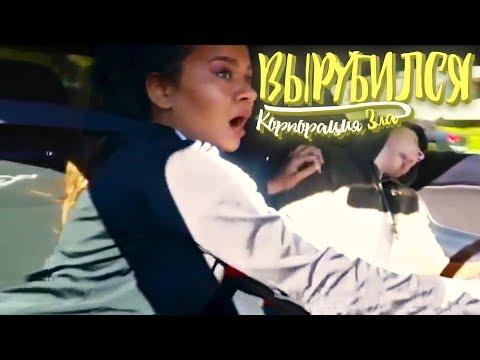ЛУЧШИЕ ПРИКОЛЫ 2017 НОЯБРЬ — Распаковка iPhone X