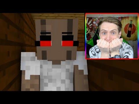 МУЛЬТИК МАЙНКРАФТ АНИМАЦИЯ РЕАЛИСТИЧНЫЙ МАЙНКРАФТ | REALISTIC MINECRAFT ЛОВУШКА ТРОЛЛИНГ МАЙНКРАФТ