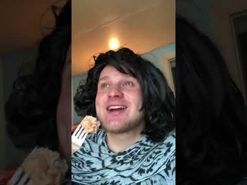 В Селе у БАБУШКИ / 6 серия (смешное видео, юмор, приколы, поржать)