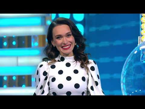 Жилищная лотерея 20.03.22 тираж № 486 от Столото