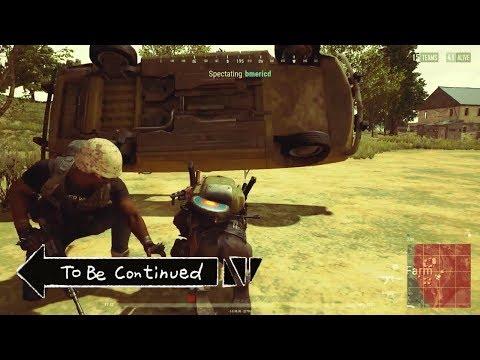Приколы в PUBG и Fortnite | Баги, Приколы, Фейлы, Трюки, Смешные Моменты #2