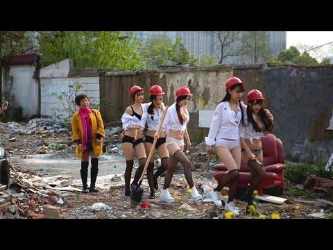 ЛУЧШИЕ ПРИКОЛЫ SAMYY KLASS (ВЫПУСК 454)