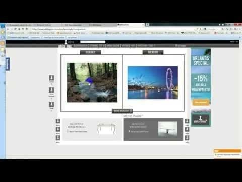 Лучший заработок в интернете 2017! 35 евро за 5 мин в день!