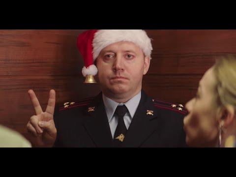 № 17  часть ТОП ПОДБОРКА ПРИКОЛОВ ОТ  БУРУНОВА №17