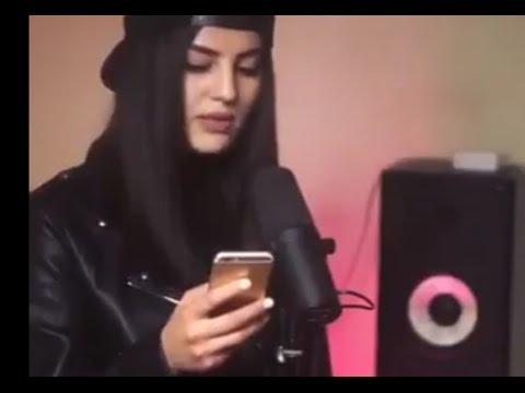 Я-НОХЧО "ЧЕЧЕНСКИЕ ХЬОНКИСТЫ" ЧЕЧЕНСКИЕ ПРИКОЛЫ